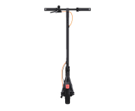 Segway-Ninebot KickScooter F2 PLUS D - 1152111 - zdjęcie 4